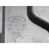 Recambio de soporte bateria para ford puma (j2k, cf7) 1.0 ecoboost referencia OEM IAM L1BB10723BB  