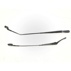 BRAZO LIMPIA DELANTERO DERECHO H1BB17526BB 