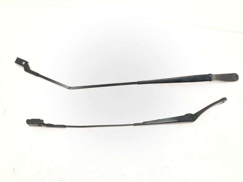 Recambio de brazo limpia delantero derecho para ford puma (j2k, cf7) 1.0 ecoboost referencia OEM IAM H1BB17526BB  