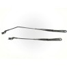 Recambio de brazo limpia delantero derecho para ford puma (j2k, cf7) 1.0 ecoboost referencia OEM IAM H1BB17526BB  
