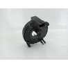 Recambio de anillo airbag para volkswagen golf iv berlina (1j1) 1.9 tdi referencia OEM IAM 1J0959653  