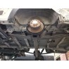 Recambio de puente trasero para citroën jumper iii furgoneta 2.2 bluehdi 140 referencia OEM IAM 5148Q3  