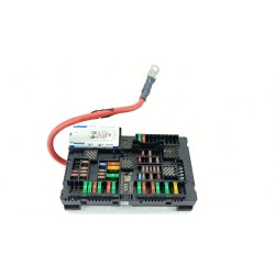 CAJA RELES / FUSIBLES 61145A4CFA902 