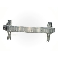 REFUERZO PARAGOLPES DELANTERO M1TB109A26AD 