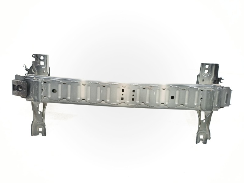 Recambio de refuerzo paragolpes delantero para ford puma (j2k, cf7) 1.0 ecoboost referencia OEM IAM M1TB109A26AD  