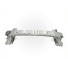 Recambio de refuerzo paragolpes delantero para ford puma (j2k, cf7) 1.0 ecoboost referencia OEM IAM M1TB109A26AD  