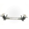 Recambio de refuerzo paragolpes delantero para ford puma (j2k, cf7) 1.0 ecoboost referencia OEM IAM M1TB109A26AD  