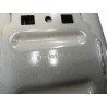 Recambio de refuerzo paragolpes delantero para ford puma (j2k, cf7) 1.0 ecoboost referencia OEM IAM M1TB109A26AD  