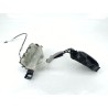 Recambio de cerradura puerta delantera derecha para fiat scudo furgoneta 1.5 multijet 100 (506) referencia OEM IAM 0009808414080