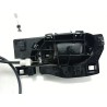 Recambio de cerradura puerta delantera derecha para fiat scudo furgoneta 1.5 multijet 100 (506) referencia OEM IAM 0009808414080