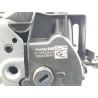 Recambio de cerradura puerta delantera derecha para fiat scudo furgoneta 1.5 multijet 100 (506) referencia OEM IAM 0009808414080