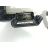 Recambio de cerradura puerta delantera derecha para fiat scudo furgoneta 1.5 multijet 100 (506) referencia OEM IAM 0009808414080