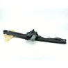 Recambio de elevalunas delantero derecho para fiat scudo furgoneta 1.5 multijet 100 (506) referencia OEM IAM 9840159380  