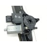 Recambio de elevalunas delantero derecho para fiat scudo furgoneta 1.5 multijet 100 (506) referencia OEM IAM 9840159380  