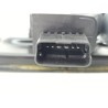 Recambio de elevalunas delantero derecho para fiat scudo furgoneta 1.5 multijet 100 (506) referencia OEM IAM 9840159380  