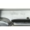 Recambio de elevalunas delantero derecho para fiat scudo furgoneta 1.5 multijet 100 (506) referencia OEM IAM 9840159380  