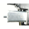 Recambio de elevalunas delantero derecho para fiat scudo furgoneta 1.5 multijet 100 (506) referencia OEM IAM 9840159380  