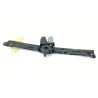 Recambio de elevalunas delantero izquierdo para fiat scudo furgoneta 1.5 multijet 100 (506) referencia OEM IAM 9840159480  
