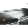 Recambio de elevalunas delantero izquierdo para fiat scudo furgoneta 1.5 multijet 100 (506) referencia OEM IAM 9840159480  