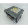 Recambio de sistema navegacion gps para bmw 5 touring (f11) 535 d referencia OEM IAM 923915501  