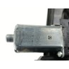 Recambio de elevalunas delantero izquierdo para fiat scudo furgoneta 1.5 multijet 100 (506) referencia OEM IAM 9840159480  