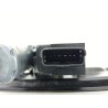 Recambio de elevalunas delantero izquierdo para fiat scudo furgoneta 1.5 multijet 100 (506) referencia OEM IAM 9840159480  