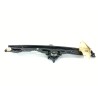 Recambio de elevalunas delantero izquierdo para fiat scudo furgoneta 1.5 multijet 100 (506) referencia OEM IAM 9840159480  