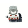 Recambio de abs para fiat scudo furgoneta 1.5 multijet 100 (506) referencia OEM IAM 9840461080  