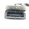 Recambio de abs para fiat scudo furgoneta 1.5 multijet 100 (506) referencia OEM IAM 9840461080  