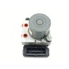 Recambio de abs para fiat scudo furgoneta 1.5 multijet 100 (506) referencia OEM IAM 9840461080  
