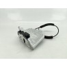 Recambio de cerradura puerta trasera izquierda para nissan qashqai iii (j12) 1.3 dig-t referencia OEM IAM 825016UA0A  