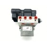 Recambio de abs para fiat scudo furgoneta 1.5 multijet 100 (506) referencia OEM IAM 9840461080  