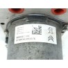 Recambio de abs para fiat scudo furgoneta 1.5 multijet 100 (506) referencia OEM IAM 9840461080  