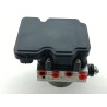Recambio de abs para fiat scudo furgoneta 1.5 multijet 100 (506) referencia OEM IAM 9840461080  