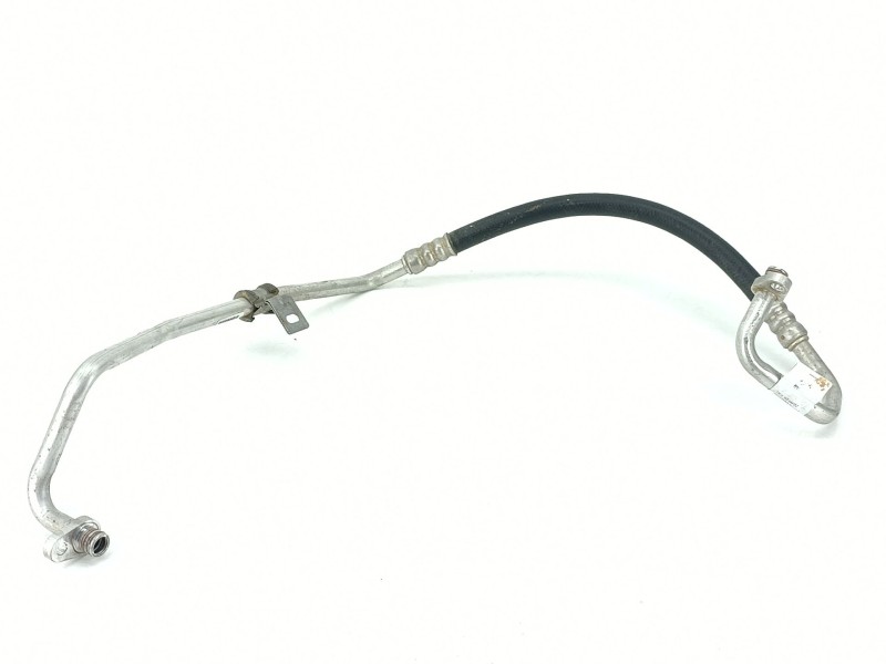 Recambio de tubos aire acondicionado para fiat scudo furgoneta 1.5 multijet 100 (506) referencia OEM IAM 9838822980  
