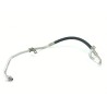 Recambio de tubos aire acondicionado para fiat scudo furgoneta 1.5 multijet 100 (506) referencia OEM IAM 9838822980  