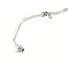 Recambio de tubos aire acondicionado para fiat scudo furgoneta 1.5 multijet 100 (506) referencia OEM IAM 9838822980  