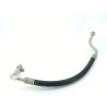 Recambio de tubos aire acondicionado para fiat scudo furgoneta 1.5 multijet 100 (506) referencia OEM IAM 9838822380  