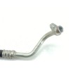 Recambio de tubos aire acondicionado para fiat scudo furgoneta 1.5 multijet 100 (506) referencia OEM IAM 9838822380  