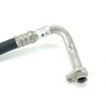 Recambio de tubos aire acondicionado para fiat scudo furgoneta 1.5 multijet 100 (506) referencia OEM IAM 9838822380  