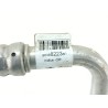 Recambio de tubos aire acondicionado para fiat scudo furgoneta 1.5 multijet 100 (506) referencia OEM IAM 9838822380  