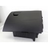Recambio de guantera para ford focus iii 1.5 tdci referencia OEM IAM F1EBA0644  