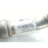 Recambio de tubos aire acondicionado para fiat scudo furgoneta 1.5 multijet 100 (506) referencia OEM IAM 9838822380  