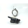 Recambio de cerradura puerta lateral derecha para fiat scudo furgoneta 1.5 multijet 100 (506) referencia OEM IAM 3272M196315  