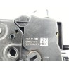 Recambio de cerradura puerta lateral derecha para fiat scudo furgoneta 1.5 multijet 100 (506) referencia OEM IAM 3272M196315  