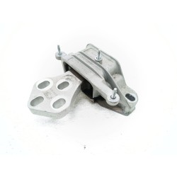 SOPORTE CAMBIO 0823S500MC 