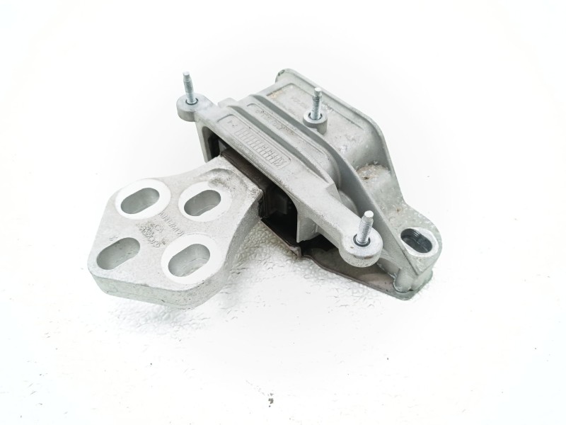 Recambio de soporte cambio para ford puma (j2k, cf7) 1.0 ecoboost referencia OEM IAM 0823S500MC  