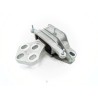 Recambio de soporte cambio para ford puma (j2k, cf7) 1.0 ecoboost referencia OEM IAM 0823S500MC  