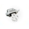 Recambio de soporte cambio para ford puma (j2k, cf7) 1.0 ecoboost referencia OEM IAM 0823S500MC  