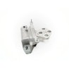Recambio de soporte cambio para ford puma (j2k, cf7) 1.0 ecoboost referencia OEM IAM 0823S500MC  